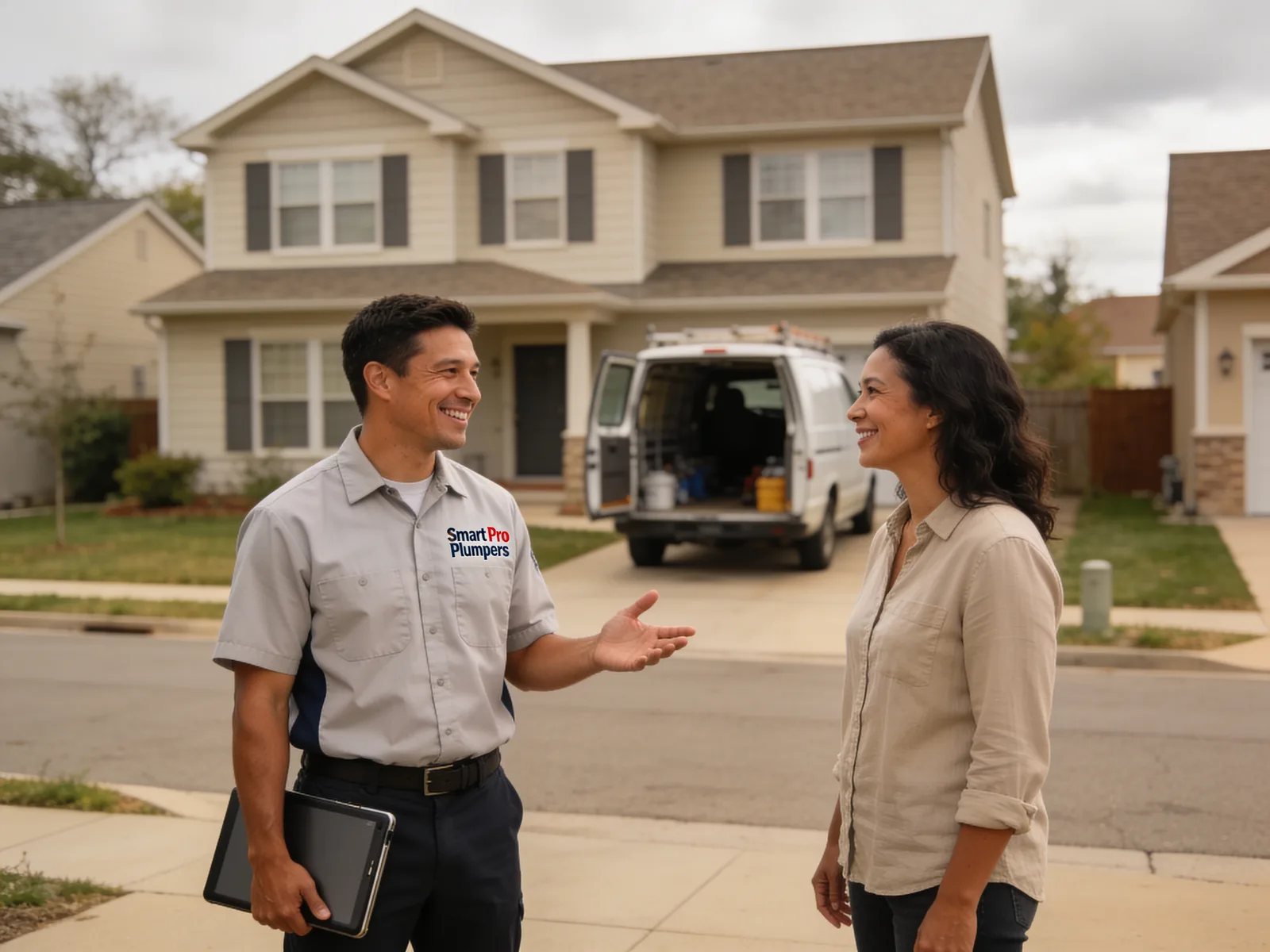 Water Heater Repair Iowa City, IA FAQs